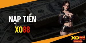 NẠP TIỀN XO88